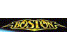 BOSTON 3